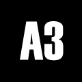 A3 Çözümler