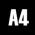 A4 Çözümler