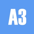 A3 Çözümler