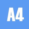 A4 Çözümler