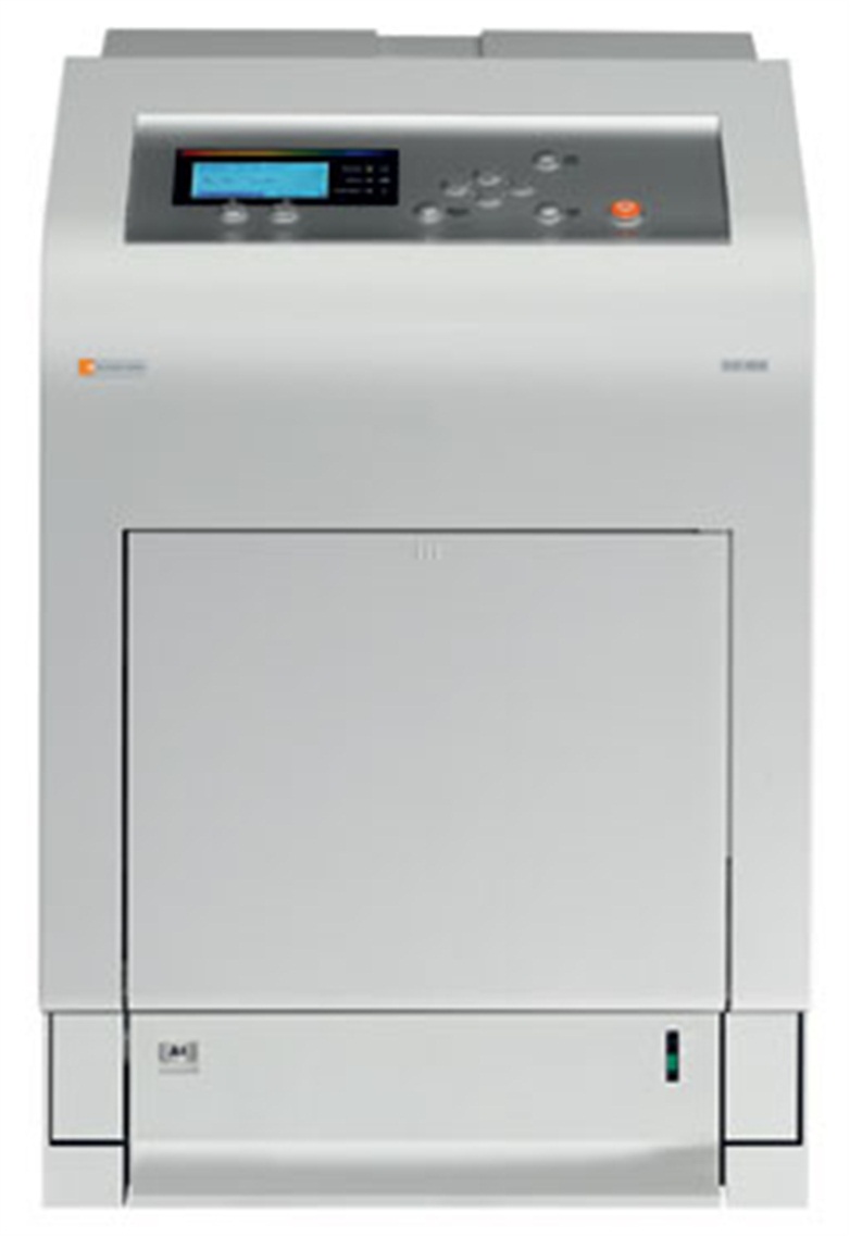 CLP-4635