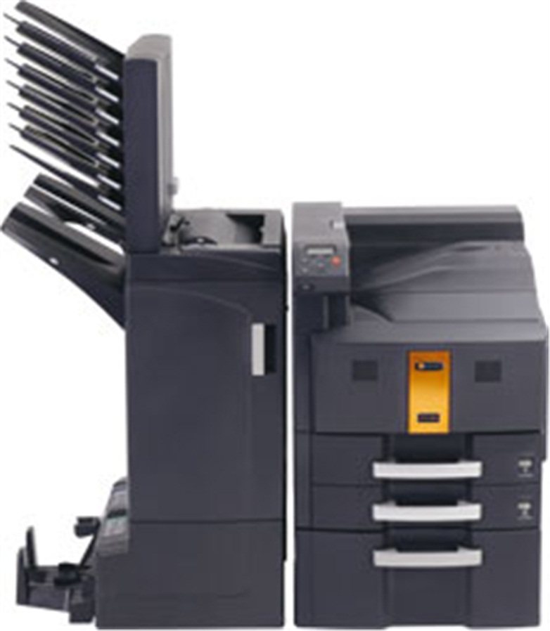 CLP-4550
