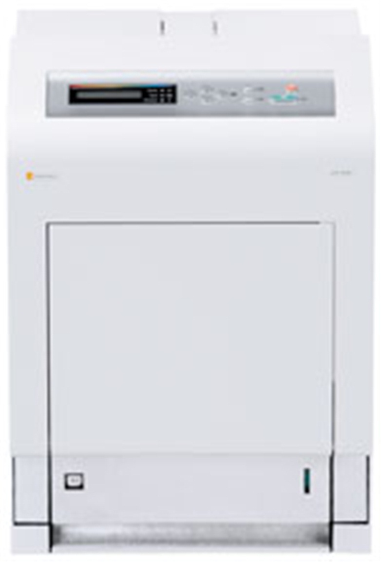 CLLP 4630
