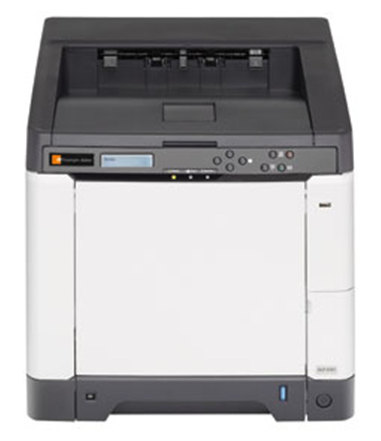CLP 4721