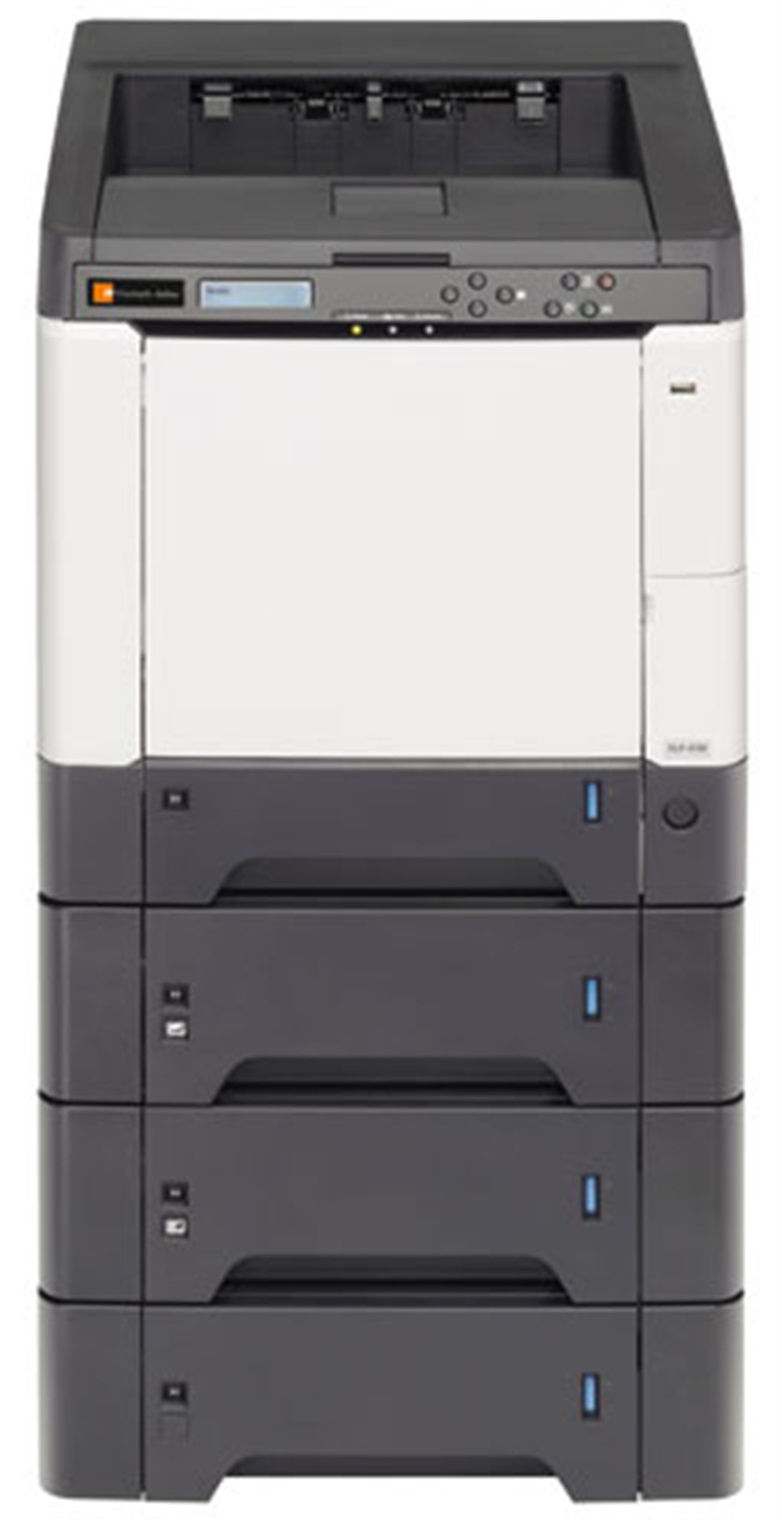CLP 4726