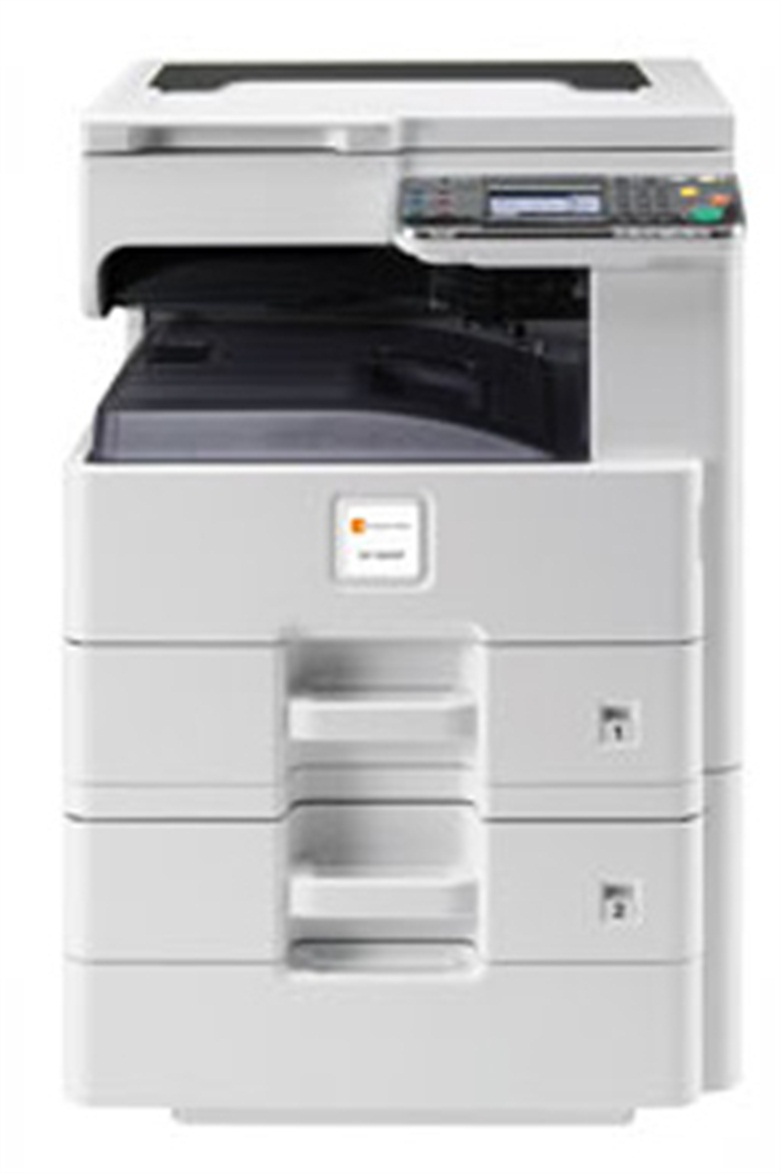 DC 6025P