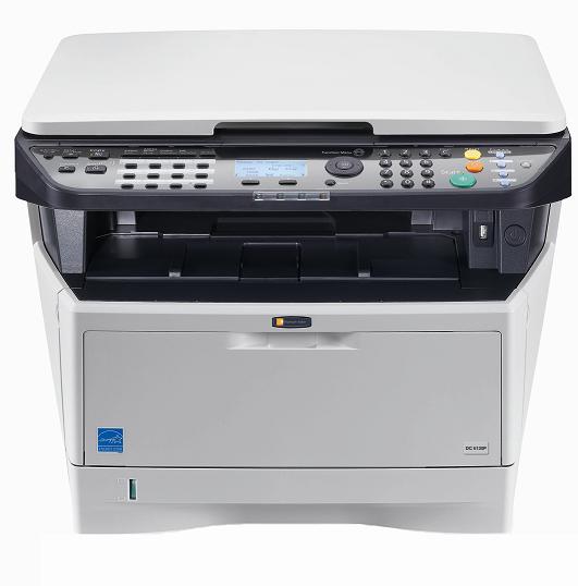 DC 6130P