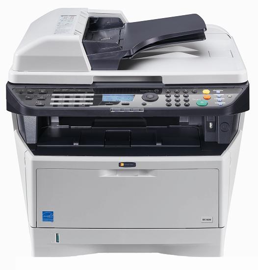 DC 6230