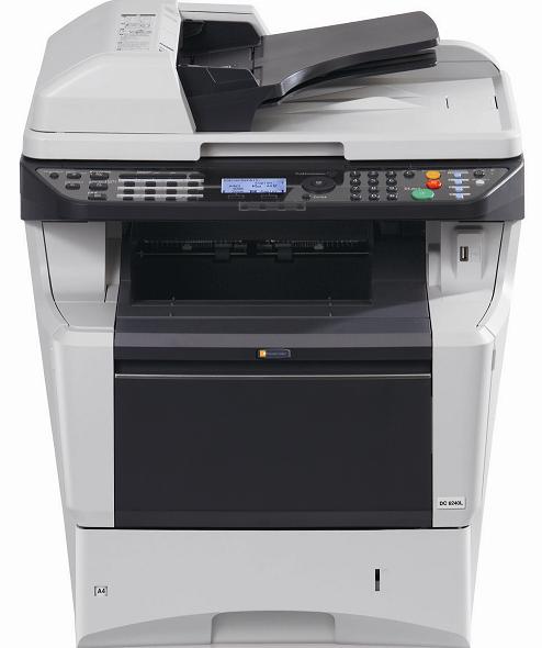 DC 6240L