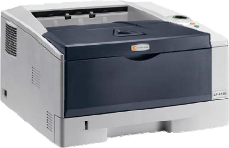 LP 4130