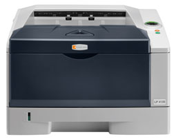 LP 4135