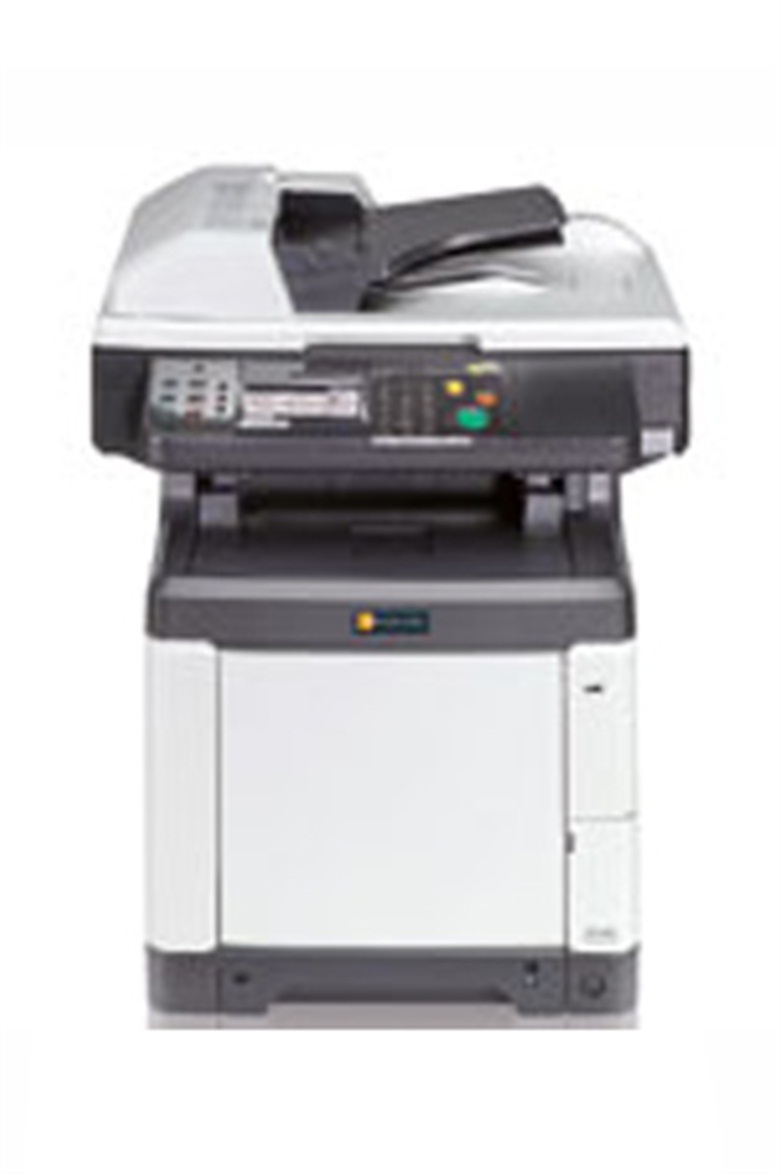 P-C2660