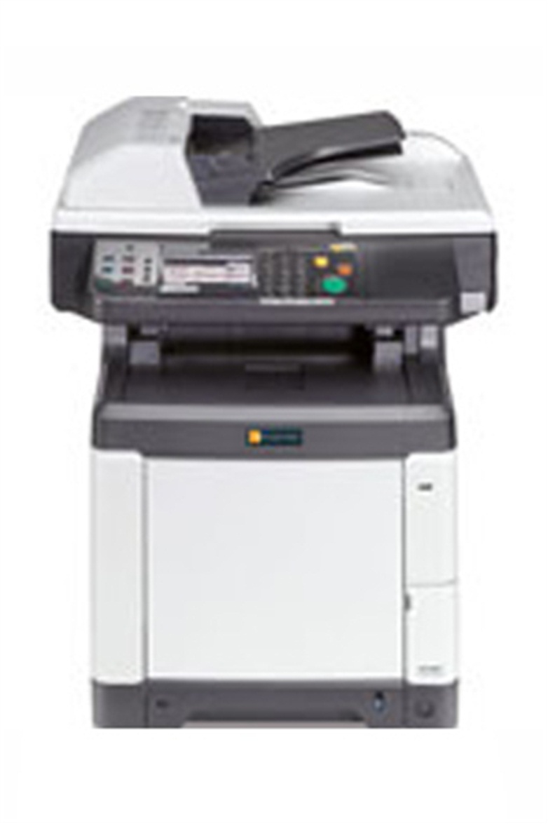p-c2665