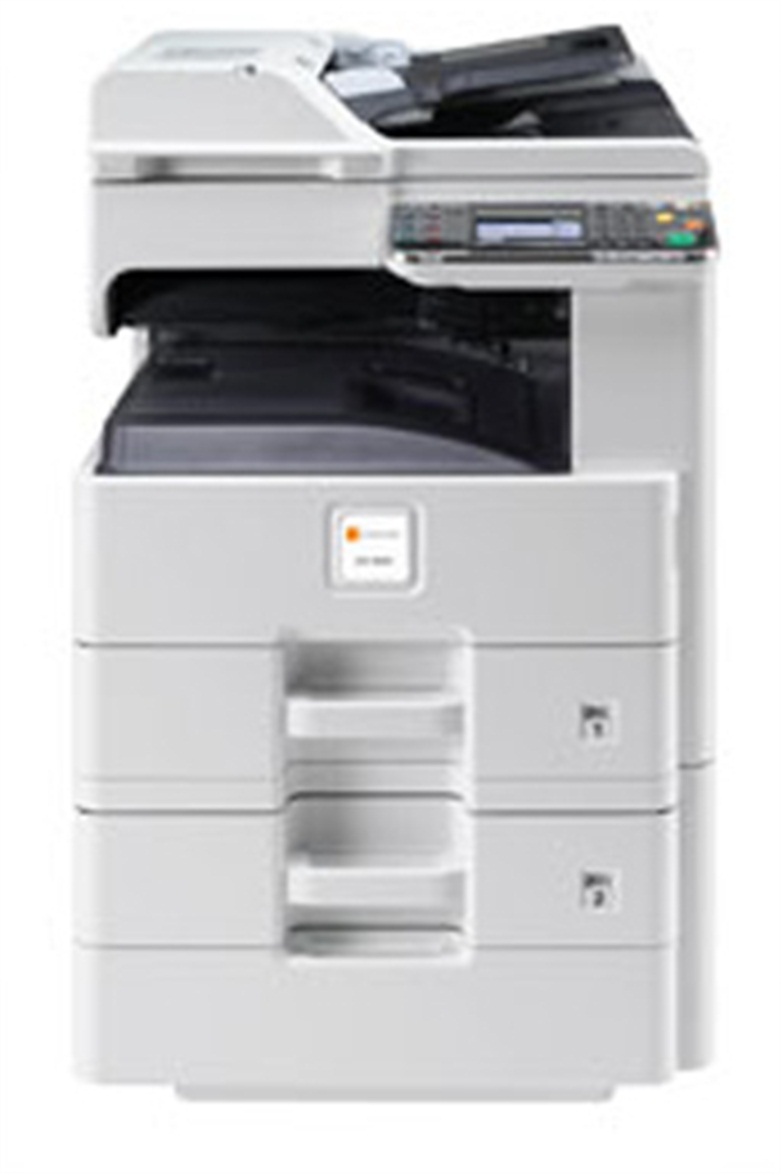 TA 256İ