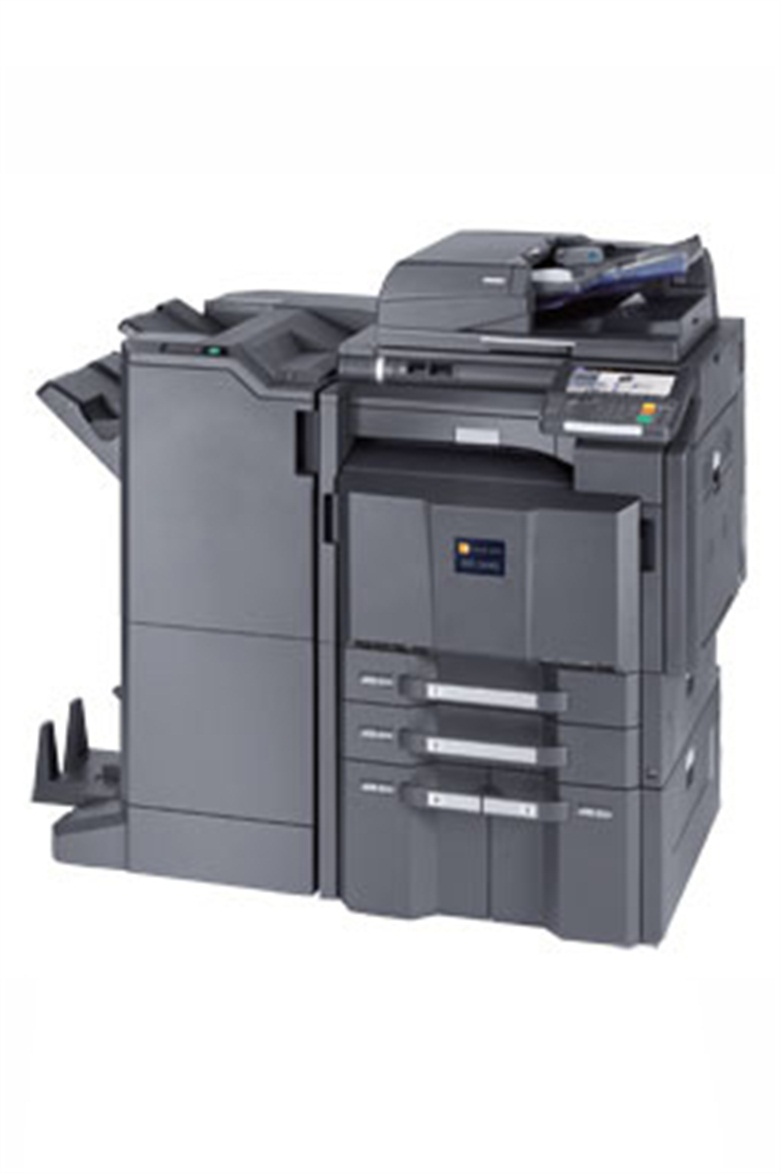TA 4555i