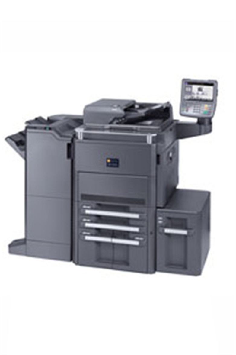TA 6555i