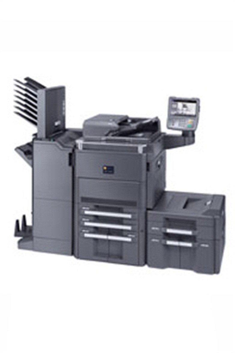TA 8055i