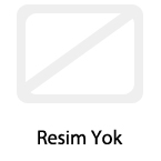 Panasonıc